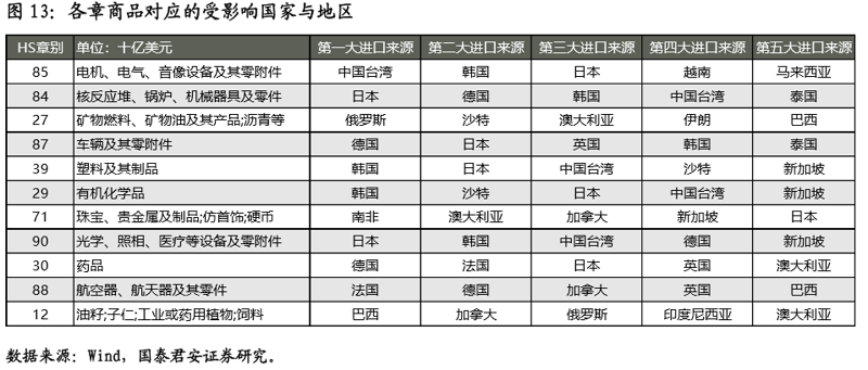 上海戊言：品牌故事与企业文化