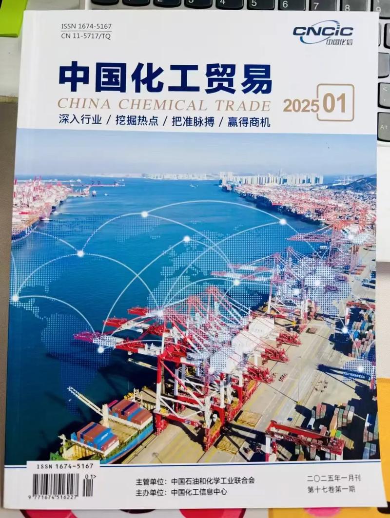 上海戊言，一个你不可不知的品牌